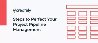 How to Set up a Pipeline for Better Project Portfolio Management